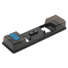 Depósito Rockstar Micro 15000 Clean&Car