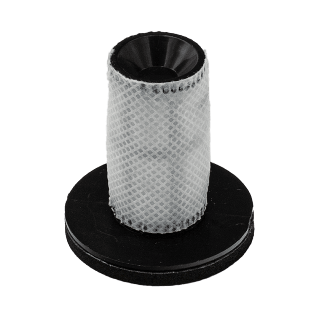 Consommables Filtre Conga Rockstar Micro 15000 Clean&Amp;Car Filter - Rockstar Micro 15000 Clean&Car