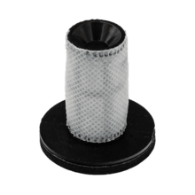 Consumible Filtro Conga Rockstar Micro 15000 Clean&Car Filtro - Rockstar Micro 15000 Clean&Car