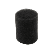 Filtro Esponja Rockstar Micro 15000 Clean&Car