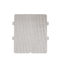 Placa de mica Proclean 8110 Full Inox/8120 Full Inox/9110 Full Inox
