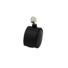 Rueda con tuerca negra Ready Warm 5000 Space Black/ Ready Warm 7000 Space Black/ Ready Warm 9000 Space Black/Ready Warm 11000 Space Black/ Ready Warm 5620 Space/ Ready Warm 5670 Space/ Ready Warm 5720 Space
