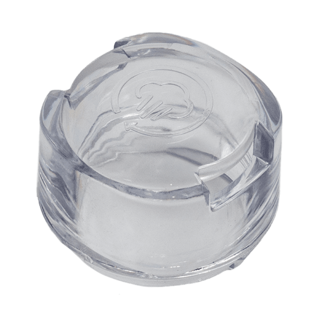 Protector válvula trasparente Olla H/Olla H Deluxe
