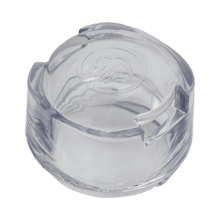 Protector válvula trasparente Olla H/Olla H Deluxe