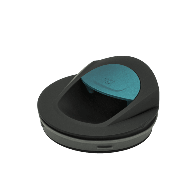 Tapa filtro de alto rendimiento Rockstar 500/ Rockstar 700