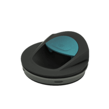 Capa de filtro de alto desempenho Rockstar 500/ Rockstar 700