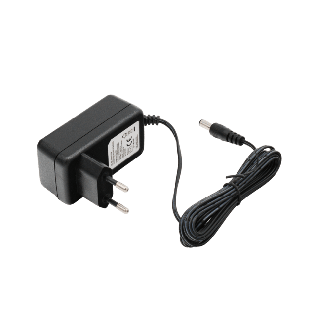Chargeur Chargeur Conga Rockstar 880 X-Treme Ergoflex/ 880 Titanium/ 880