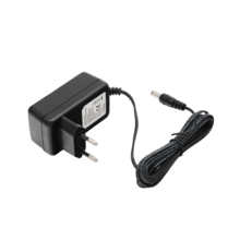 Cargador Conga Rockstar 880 X-Treme Ergoflex/ 880 Titanium/ 880 X-Treme/ 880 Advance/ 880 Premium/ Conga Rockstar 890 Advance Ergoflex/ 890 Titanium Ergoflex/ 890 X-Treme Ergoflex/ Rockstar 800 Ultimate Ergoflex/ 800 Ultimate