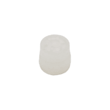 Espadin in gomma Power Matic-Ccino 6000/7000/8000/9000