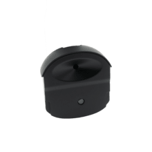 Réservoir d'eau léger Bigdry 2000