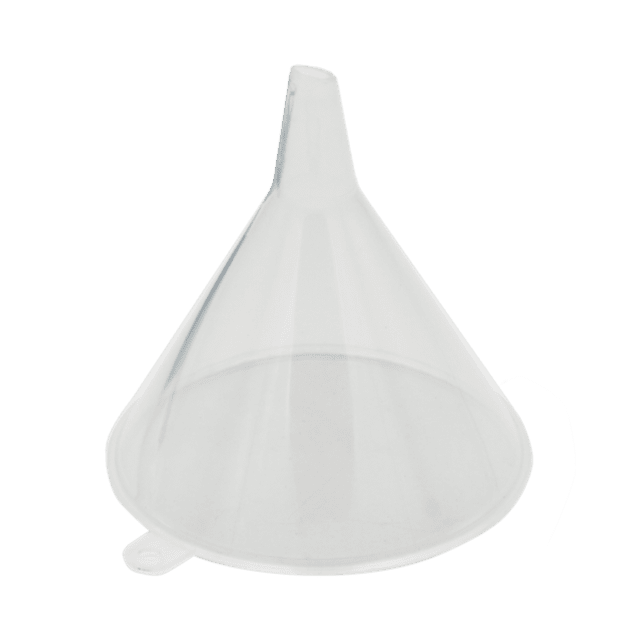 Embudo Hydrosteam 2030 Active