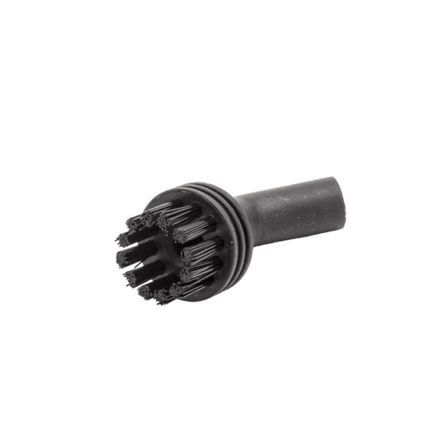 Cepillo Nylon Hydrosteam 2030 Active