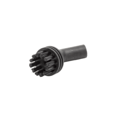Cepillo Nylon Hydrosteam 2030 Active