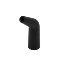 Boquilla Curva - Hydrosteam 2030 Active