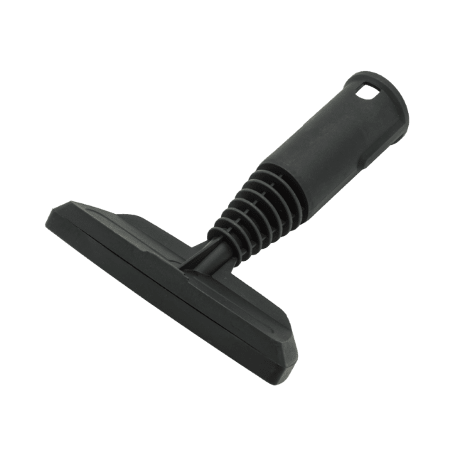 Spazzola stirante Hydrosteam 2030 Active