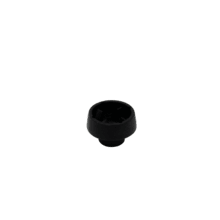 Engranaje base Power Black Titanium 1300 Perfectmix