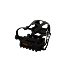 Pedal r Drumfit Indoor 7000 Magno/7000 Magno M/7000 Magno Connected