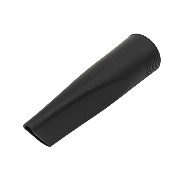 Accesorio para esquinas Thunder Brush 520/550/560