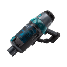 Rockstar Conga Full Body 1500 Ultimate Ergowet/ 1500 X-Treme Ergoflex/ 1500 Ultimate Ergoflex