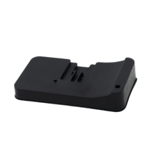 Bandeja Antigoteo - Grandcooler 20000 Silentcompress Black/Inox/White