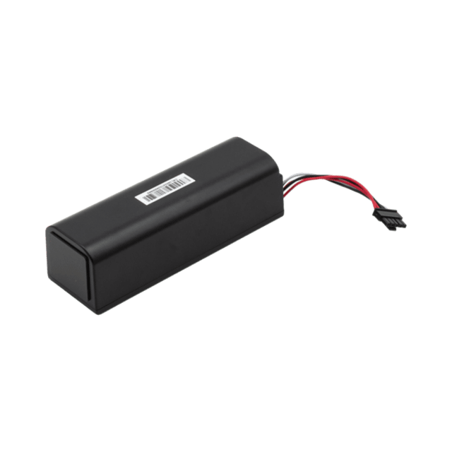 Batterie Conga 8090 Ultra/Conga 8090 Ultra T/Conga 8090 Ultra X/Conga 9090 Ai