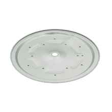 Contratapa (Aluminio) Olla D/E/F/G/H