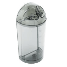 Serbatoio dell'acqua Power Instant-Ccino 20 Chic Black Series