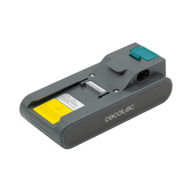 Batterie Rockstar 1300 X-Treme/X-Treme Ergoflex Batterie - Rockstar 1300 X-Treme/X-Treme Ergoflex