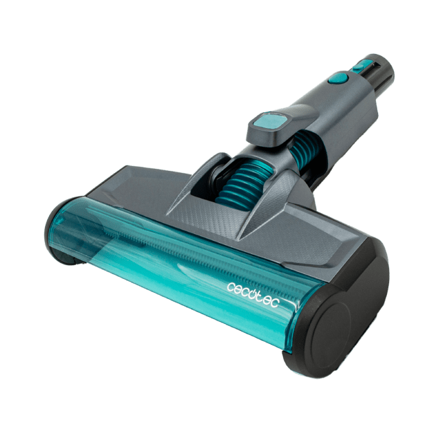 Base d'aspiration Rockstar Conga 1500 Ultimate Ergowet/ 1500 X-Treme Ergoflex/ 1500 Ultimate Ergoflex