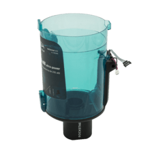 Tanque de poeira Rockstar 900 X-Treme