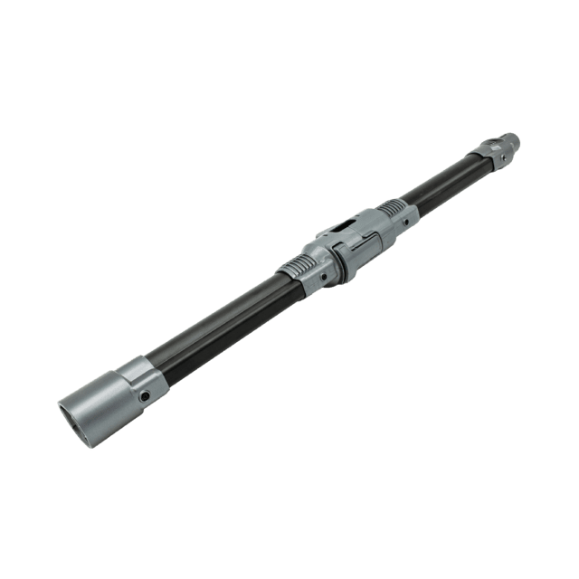 Tubo articulado Rockstar 800 Ultimate/800 Ultimate Ergoflex/880 Ultimate/880 Ultimate Ergoflex/880 X-Treme Ergoflex