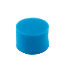 Filtro esponja Azul Thunder Brush 670/690/770/790/870/890