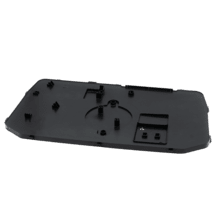 Tapa bandeja Base Aguazero 6800