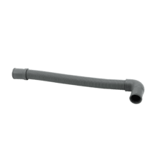 Manguera Drenaje Aguazero 6800/Aguazero 8000 Full Built-In