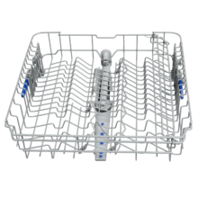 Cesta superior Aguazero 6800/Aguazero 8000 Full Built-In