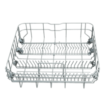 Cesta inferior Aguazero 6800/Aguazero 8000 Full Built-In