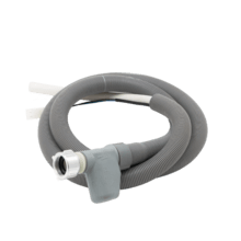 Manguera de entrada Aguazero 6800/Aguazero 8000 Full Built-In