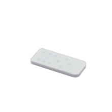 Readywarm 5300 Powerbox Ceramic/5350 Power Box Ceramic Connected Fernbedienung