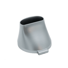 Boquilla De Succion - Rockstar Micro 15000 Clean&Car