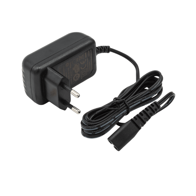 Cargador Rockstar 200 Elite