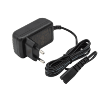 Cargador Rockstar 200 Elite