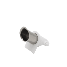 Boquilla Antigoteo Strongtitanium 19000 Xxl