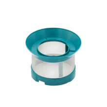 Filtro metálico Rockstar 1200 X-Treme/Rockstar 1200 Ultimate Ergoflex/Rockstar 1300 X-Treme/Rockstar 1300 X-Treme Ergoflex