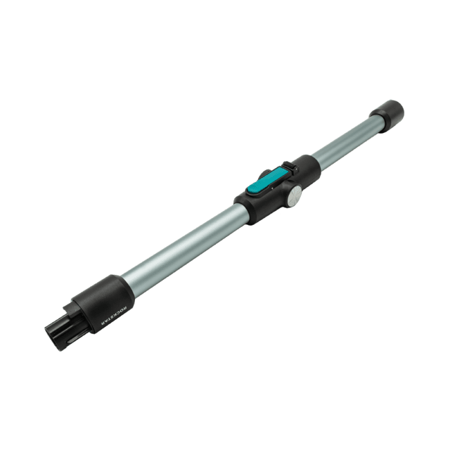 Tubo articulado rockstar 1200 x-treme/rockstar 1200 ultimate ergoflex