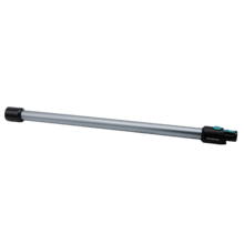 Tubo rígido Rockstar 1200 X-Treme/Rockstar 1200 Ultimate Ergoflex