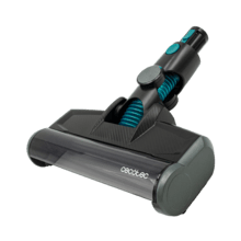 Base de aspiración Conga Rockstar 1300 X-Treme Ergoflex/ 1300 X-Treme