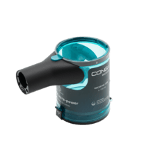 Deposito - Rockstar 1200 X-Treme