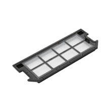 Filtro primario dep. mixto conga 1290/1390/1490/1590 Filtro Primario Dep. Mixto Conga 1290/1390/1490/1590