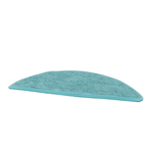 Mopa Watertank Sin Vibración 29Cm Mopa Watertank Sin Vibración 29Cm Conga 8090/9090