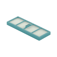 Filtro De Alto Rendimiento Filtro De Alto Rendimiento Conga 8090/9090